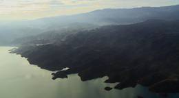 Кадр из фильма "Роковая помощь" - 2