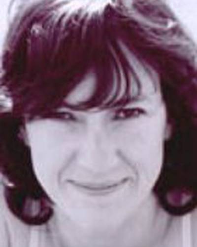 Мойнан Кинг фото