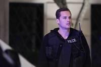 Кадр Полиция Чикаго