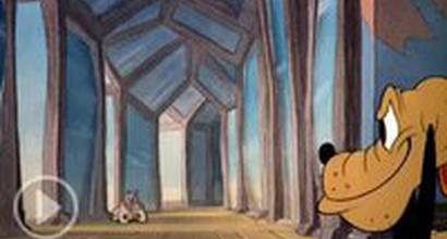 Мультфильм 