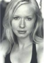 Марта Барнетт фото