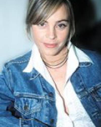 Алисия Бого фото