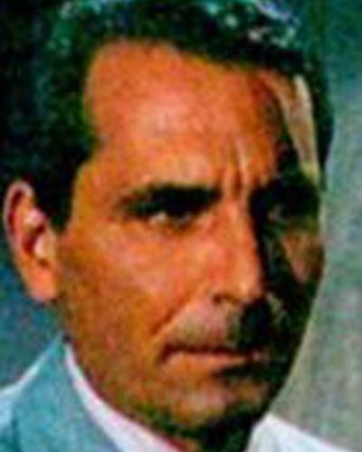 Дэвид Фридкин фото