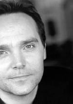 Винсент Рутерфорд фото