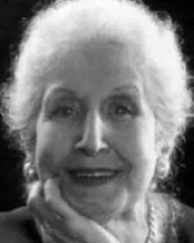 Цилла Шелтон фото