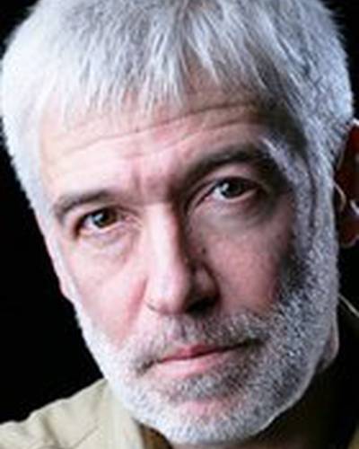 Валентин Козловский фото