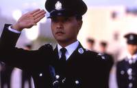 Кадр Светлое будущее