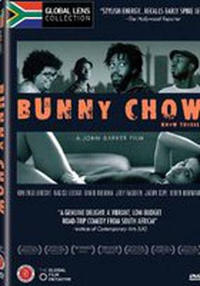 Bunny Chow: Know Thyself