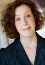 Саманта Альберт фото