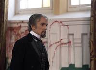 Кадр Дракула