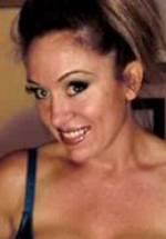 Анита Кэннибал фото