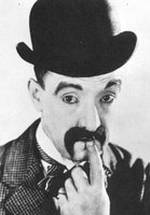 Снуб Поллард фото