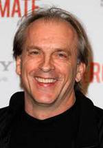 Томас Арана фото