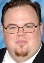 Девин Рэтрей фото