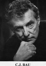 С.Дж. Пау фото