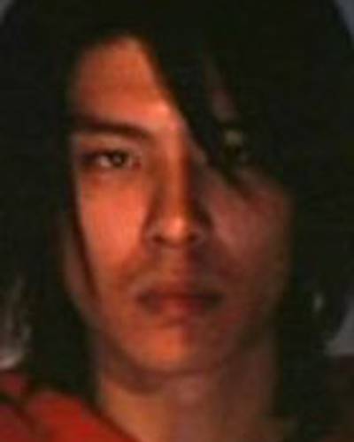 Йоитиро Сайто фото