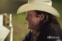 Кадр Убить Билла 2