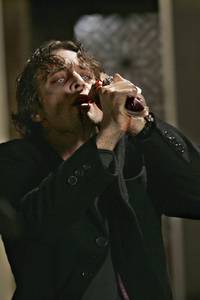 Кадр Лунный свет