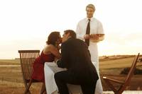 Кадр Дочери Маклеода