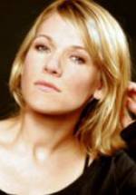 Керстин Ландсманн фото