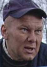 Виктор Молчан фото