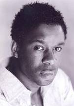 Уил Джонсон фото