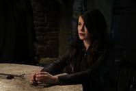 Кадр Натуральные упыри