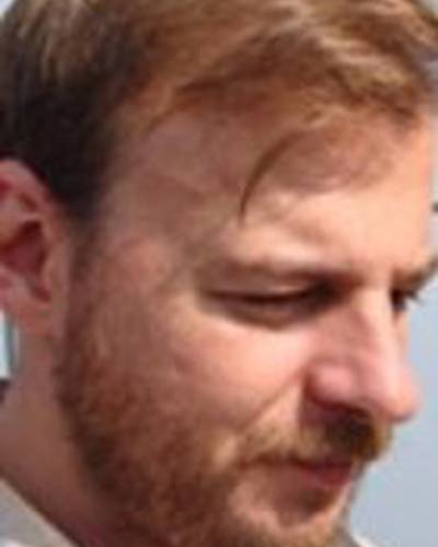 Александр Качан фото