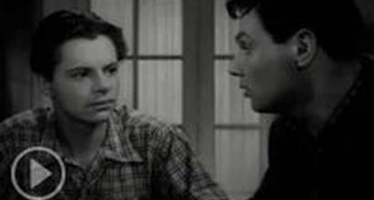 Фрагмент №2