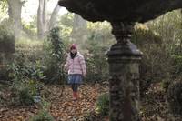 Кадр Не бойся темноты