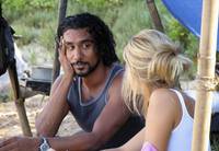 Кадр Остаться в живых