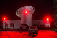 Кадр Ходячие мертвецы