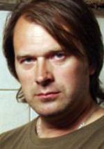 Николай Царьков фото