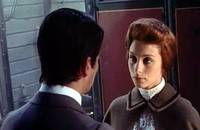 Кадр Две англичанки и континент