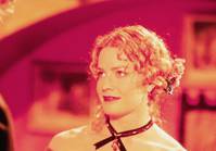 Кадр Кузина Бетта