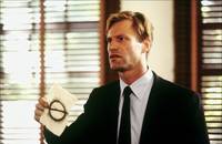 Кадр Охотник на убийц