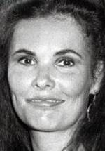 Франсин Расетт фото