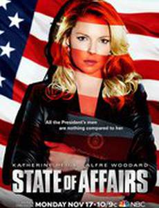 Положение дел