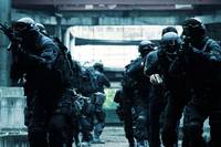 Кадр Вирусный фактор