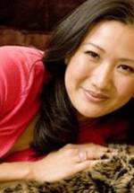 Синди Лу фото