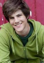 Томас Руер фото