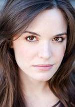 Анна Ланберри фото