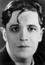 Айвор Новелло фото