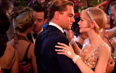 10 лучших фильмов 2013 года