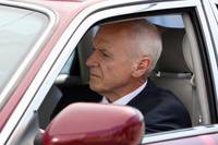 Кадр Однажды в сказке