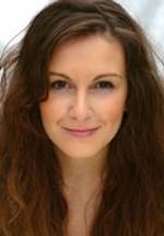 Madalena Farmhouse фото