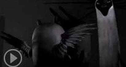 Мультфильм