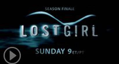 ТВ-ролик №1 (сезон 3, эпизод 13)