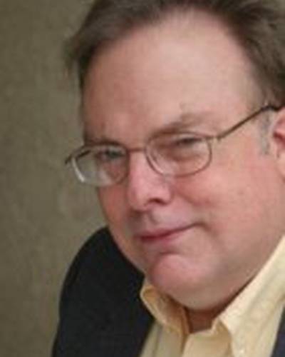 Ким Ирвин Дилдайн фото