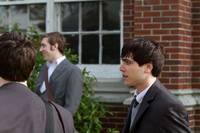 Кадр Близнецы-убийцы